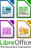 Logo LibreOffice